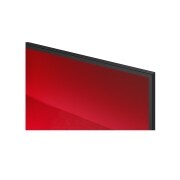 LG 50-tolline LG NANO 4K UHD AI NU80 nutiteler 2026, 50-tolline LG NANO 4K UHD AI NU80 nutiteler 2026, 50NU800B3LC, thumbnail 10