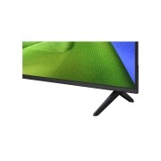 LG 50-tolline LG NANO 4K UHD AI NU80 nutiteler 2026, 50-tolline LG NANO 4K UHD AI NU80 nutiteler 2026, 50NU800B3LC, thumbnail 11