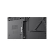 LG 50-tolline LG NANO 4K UHD AI NU80 nutiteler 2026, 50-tolline LG NANO 4K UHD AI NU80 nutiteler 2026, 50NU800B3LC, thumbnail 12