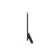 LG 50-tolline LG QNED evo AI Mini-LED QNED87 4K nuti TV 2026, 50-tolline LG QNED evo AI Mini-LED QNED87 4K nuti TV 2026, 50QNED87B3A, thumbnail 2