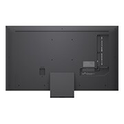 LG 50-tolline LG QNED evo AI Mini-LED QNED87 4K nuti TV 2026, 50-tolline LG QNED evo AI Mini-LED QNED87 4K nuti TV 2026, 50QNED87B3A, thumbnail 3