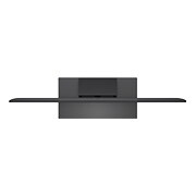 LG 50-tolline LG QNED evo AI Mini-LED QNED87 4K nuti TV 2026, 50-tolline LG QNED evo AI Mini-LED QNED87 4K nuti TV 2026, 50QNED87B3A, thumbnail 8