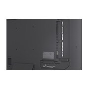 LG 50-tolline LG QNED evo AI Mini-LED QNED87 4K nuti TV 2026, 50-tolline LG QNED evo AI Mini-LED QNED87 4K nuti TV 2026, 50QNED87B3A, thumbnail 11