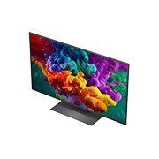 LG 50-tolline LG QNED evo AI Mini-LED QNED87 4K nuti TV 2026, 50-tolline LG QNED evo AI Mini-LED QNED87 4K nuti TV 2026, 50QNED87B3A, thumbnail 9