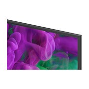 LG 50-tolline LG QNED evo AI Mini-LED QNED87 4K nuti TV 2026, 50-tolline LG QNED evo AI Mini-LED QNED87 4K nuti TV 2026, 50QNED87B3A, thumbnail 10