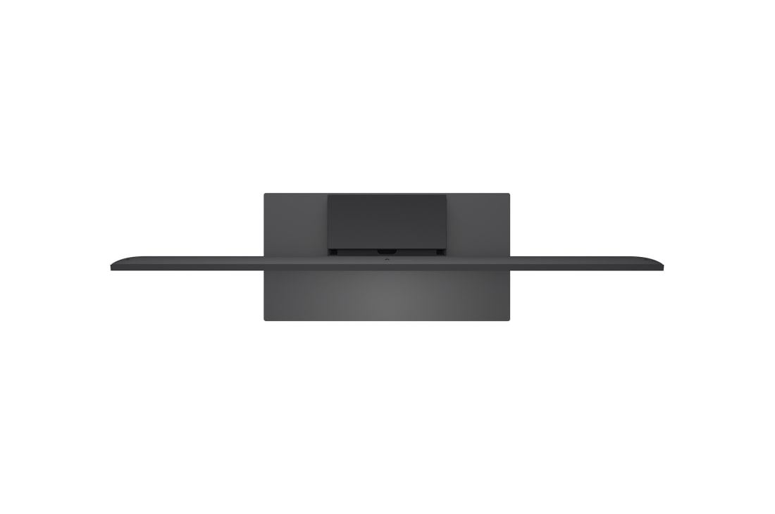 LG 50-tolline LG QNED evo AI Mini-LED QNED87 4K nuti TV 2026, 50-tolline LG QNED evo AI Mini-LED QNED87 4K nuti TV 2026, 50QNED87B3A, thumbnail 8