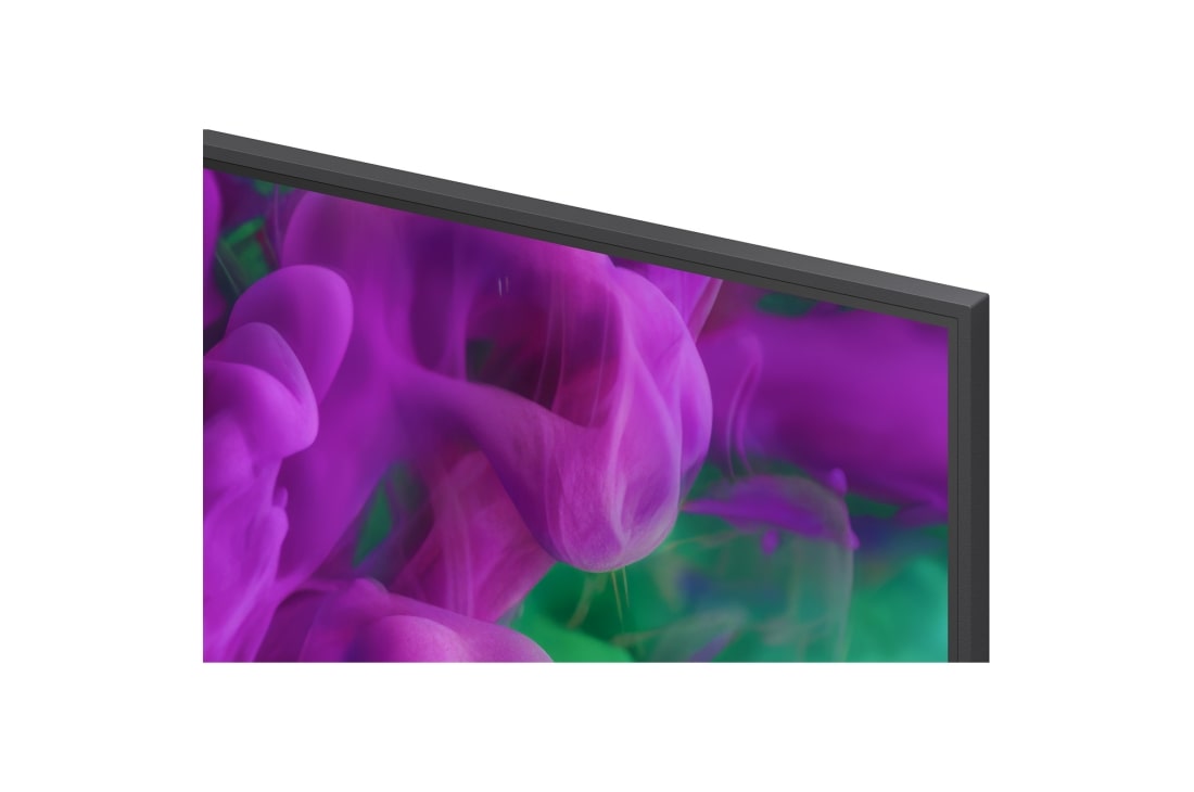 LG 50-tolline LG QNED evo AI Mini-LED QNED87 4K nuti TV 2026, 50-tolline LG QNED evo AI Mini-LED QNED87 4K nuti TV 2026, 50QNED87B3A, thumbnail 10