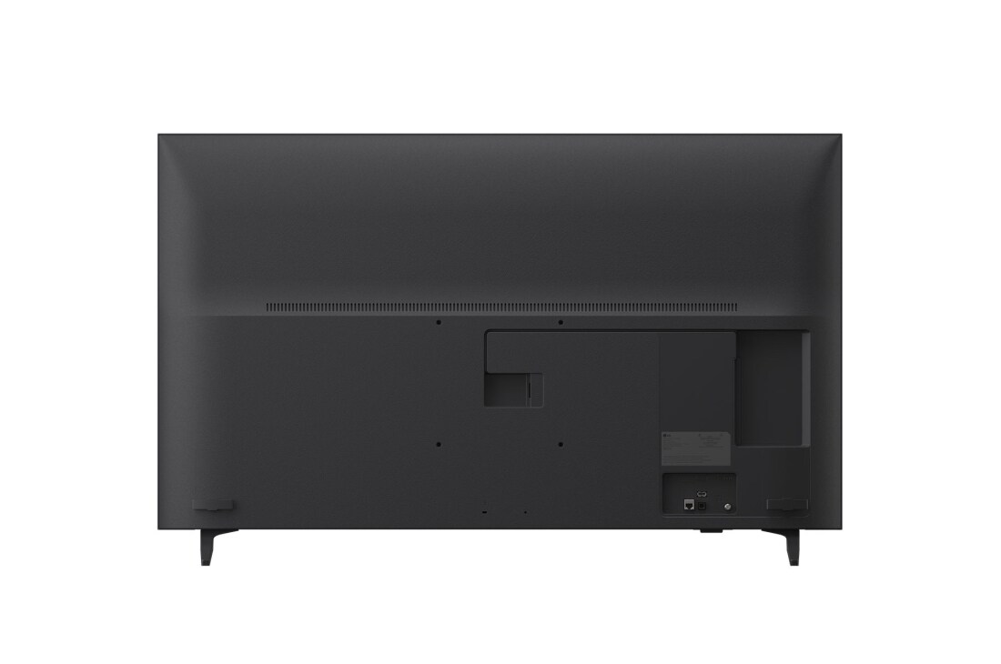 LG 50-tolline LG QNED evo AI Mini-LED QNED8E 4K nuti TV 2026, 50-tolline LG QNED evo AI Mini-LED QNED8E 4K nuti TV 2026, 50QNED8EB3F, thumbnail 2