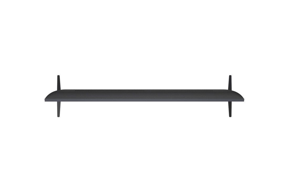 LG 50-tolline LG QNED evo AI Mini-LED QNED8E 4K nuti TV 2026, 50-tolline LG QNED evo AI Mini-LED QNED8E 4K nuti TV 2026, 50QNED8EB3F, thumbnail 7