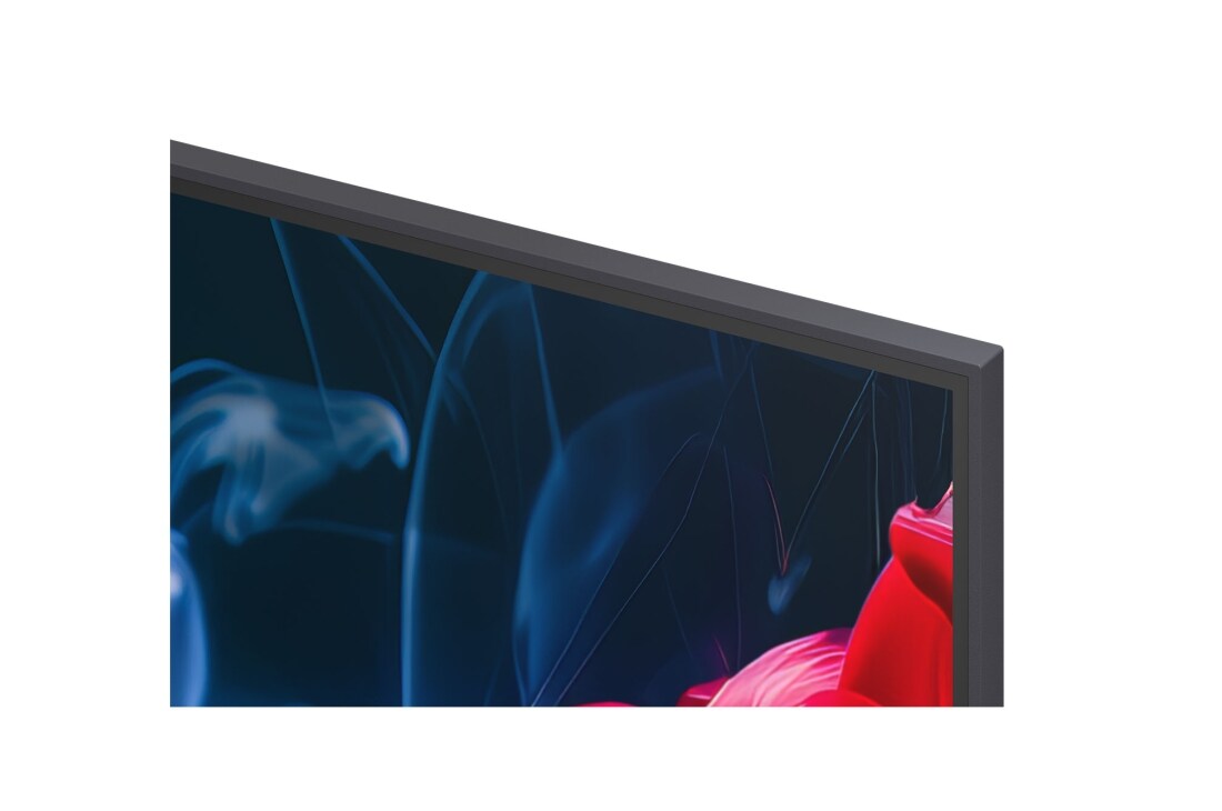 LG 50-tolline LG QNED evo AI Mini-LED QNED8E 4K nuti TV 2026, 50-tolline LG QNED evo AI Mini-LED QNED8E 4K nuti TV 2026, 50QNED8EB3F, thumbnail 9