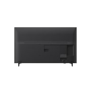 LG 50-tolline LG QNED evo AI Mini-LED QNED8E 4K nuti TV 2026, 50-tolline LG QNED evo AI Mini-LED QNED8E 4K nuti TV 2026, 50QNED8EB3F, thumbnail 2