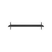 LG 50-tolline LG QNED evo AI Mini-LED QNED8E 4K nuti TV 2026, 50-tolline LG QNED evo AI Mini-LED QNED8E 4K nuti TV 2026, 50QNED8EB3F, thumbnail 7