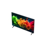 LG 50-tolline LG QNED evo AI Mini-LED QNED8E 4K nuti TV 2026, 50-tolline LG QNED evo AI Mini-LED QNED8E 4K nuti TV 2026, 50QNED8EB3F, thumbnail 8