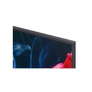 LG 50-tolline LG QNED evo AI Mini-LED QNED8E 4K nuti TV 2026, 50-tolline LG QNED evo AI Mini-LED QNED8E 4K nuti TV 2026, 50QNED8EB3F, thumbnail 9