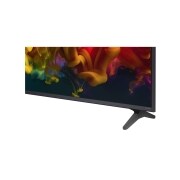 LG 50-tolline LG QNED evo AI Mini-LED QNED8E 4K nuti TV 2026, 50-tolline LG QNED evo AI Mini-LED QNED8E 4K nuti TV 2026, 50QNED8EB3F, thumbnail 10