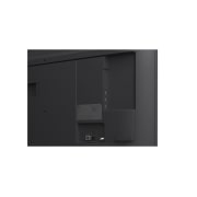LG 50-tolline LG QNED evo AI Mini-LED QNED8E 4K nuti TV 2026, 50-tolline LG QNED evo AI Mini-LED QNED8E 4K nuti TV 2026, 50QNED8EB3F, thumbnail 11