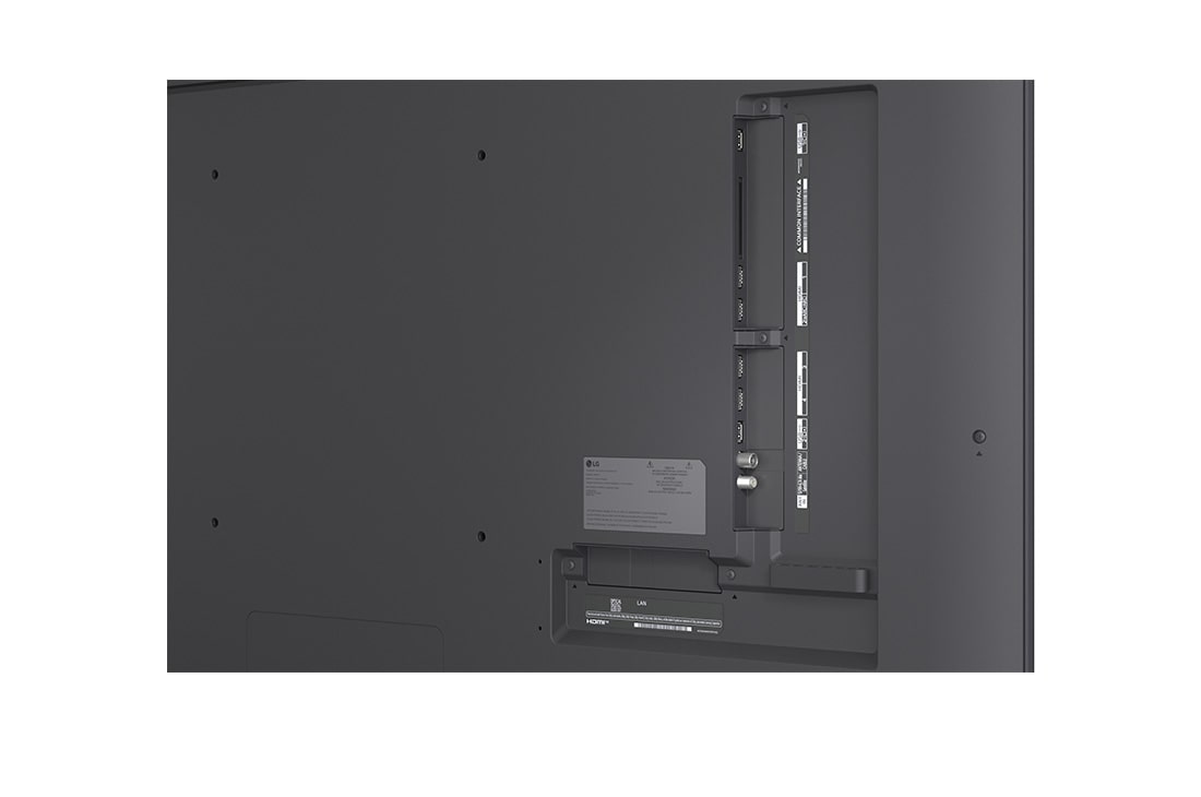 LG 55-tolline LG QNED evo AI Mini-LED QNED85 4K nuti TV 2026, LG QNED evo AI QNED85 Mini LED Sports Forecast by AI Concierge kuvab otseülekandes jalgpallimatši koos ekraanil oleva tehisintellekti paneeliga, mis esitab prognoose, mänguülevaateid ja liigaandmeid, , 55QNED85B3B, thumbnail 12