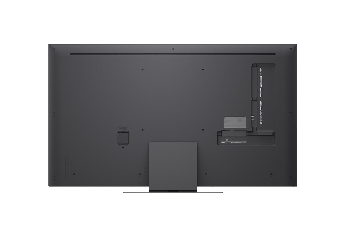 LG 55-tolline LG QNED evo AI Mini-LED QNED87 4K nuti TV 2026, LG QNED evo AI QNED85 Mini LED Sports Forecast by AI Concierge kuvab otseülekandes jalgpallimatši koos ekraanil oleva tehisintellekti paneeliga, mis esitab prognoose, mänguülevaateid ja liigaandmeid, , 55QNED87B3A, thumbnail 12