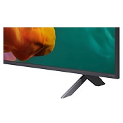 LG 65-tolline LG QNED evo AI Mini-LED QNED85 4K nuti TV 2026, LG Shield, mida rakendatakse LG QNED evo AI QNED85 Mini LED-le, on kujutatud LG Shieldi logoga keskel, turvaikoonidega all ja 2026. aasta CES Innovation Awards Honoree märgiga ülal, esindades andmete , 65QNED85B3B, thumbnail 9