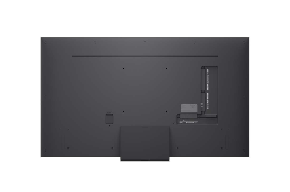 LG 65-tolline LG QNED evo AI Mini-LED QNED86 4K nuti TV 2026, LG QNED evo AI QNED85 Mini LED Sports Forecast by AI Concierge kuvab otseülekandes jalgpallimatši koos ekraanil oleva tehisintellekti paneeliga, mis esitab prognoose, mänguülevaateid ja liigaandmeid, , 65QNED86B3B, thumbnail 12