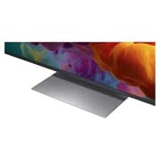 LG 65-tolline LG QNED evo AI Mini-LED QNED86 4K nuti TV 2026, 2026. aasta CES Innovation Awards Honoree märk tehisintellekti kategoorias tunnustab Multi-AI otsingut Google Gemini ja Microsoft Copilotiga., 65QNED86B3B, thumbnail 10