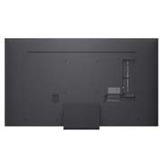 LG 65-tolline LG QNED evo AI Mini-LED QNED86 4K nuti TV 2026, LG QNED evo AI QNED85 Mini LED Sports Forecast by AI Concierge kuvab otseülekandes jalgpallimatši koos ekraanil oleva tehisintellekti paneeliga, mis esitab prognoose, mänguülevaateid ja liigaandmeid, , 65QNED86B3B, thumbnail 12