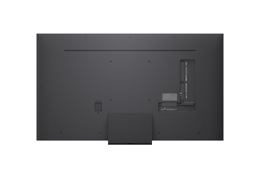 LG 65-tolline LG QNED evo AI Mini-LED QNED87 4K nuti TV 2026, LG QNED evo AI QNED85 Mini LED Sports Forecast by AI Concierge kuvab otseülekandes jalgpallimatši koos ekraanil oleva tehisintellekti paneeliga, mis esitab prognoose, mänguülevaateid ja liigaandmeid, , 65QNED87B3A, thumbnail 12