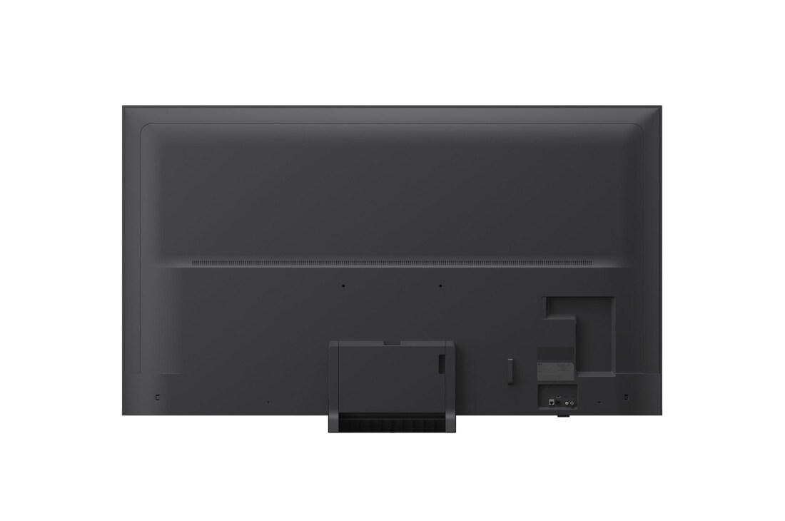 LG 75-tolline LG QNED evo AI Mini-LED QNED81 4K nuti TV 2026, 75QNED81B3A, thumbnail 3