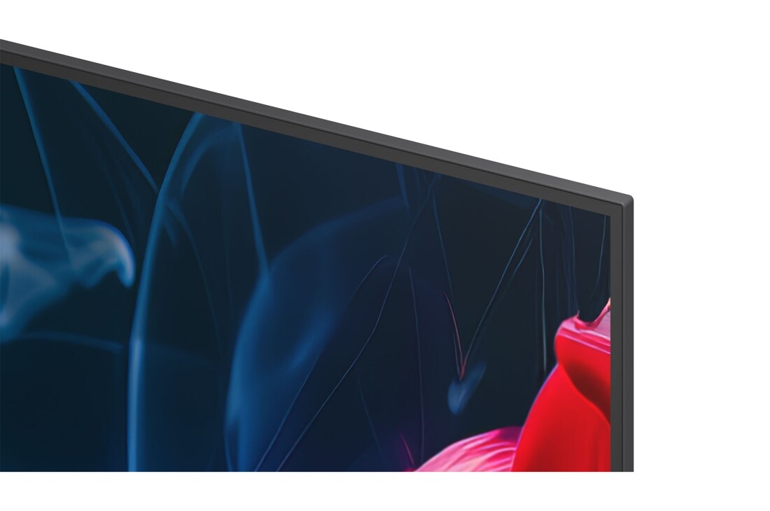 LG 75-tolline LG QNED evo AI Mini-LED QNED81 4K nuti TV 2026, 75QNED81B3A, thumbnail 11