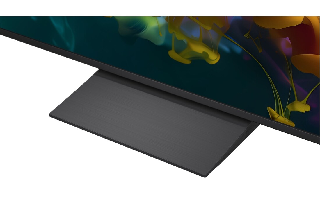LG 75-tolline LG QNED evo AI Mini-LED QNED81 4K nuti TV 2026, 75QNED81B3A, thumbnail 13