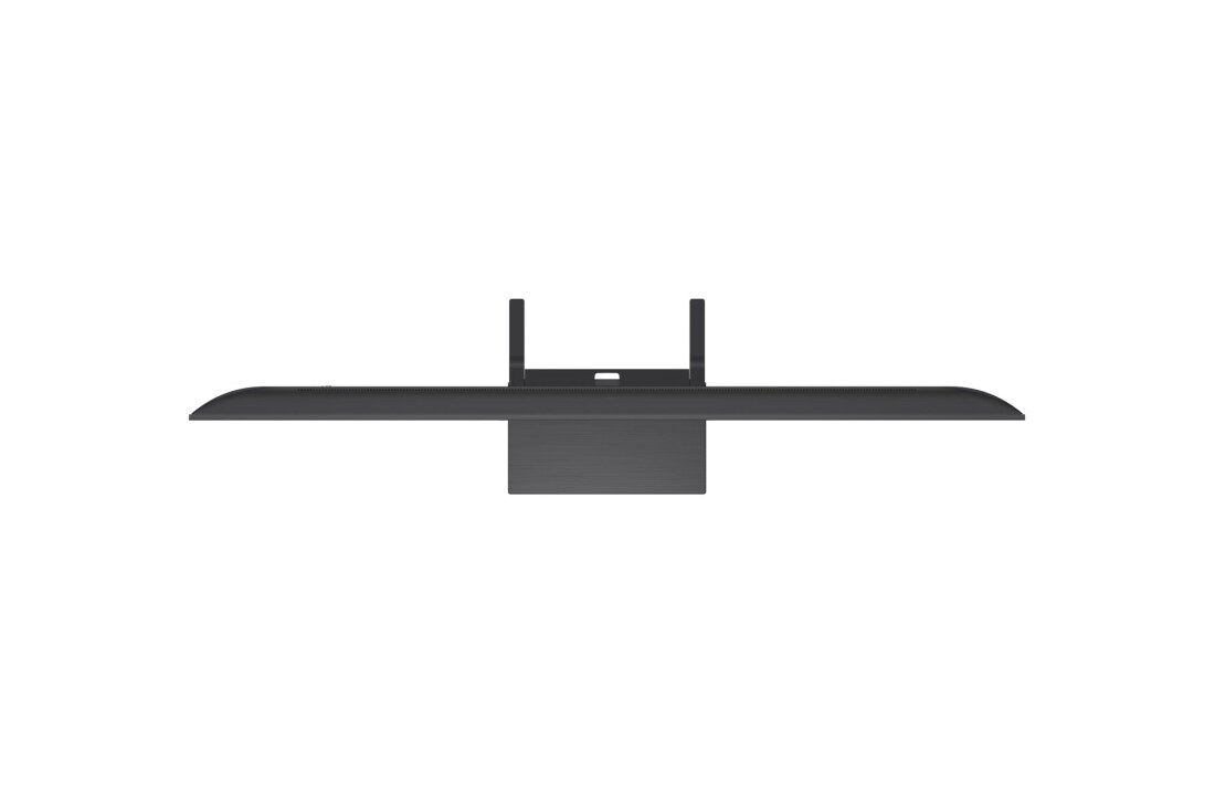 LG 75-tolline LG QNED evo AI Mini-LED QNED81 4K nuti TV 2026, 75QNED81B3A, thumbnail 8