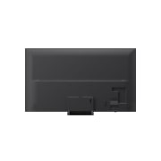 LG 75-tolline LG QNED evo AI Mini-LED QNED81 4K nuti TV 2026, 75QNED81B3A, thumbnail 3