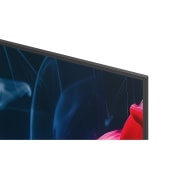 LG 75-tolline LG QNED evo AI Mini-LED QNED81 4K nuti TV 2026, 75QNED81B3A, thumbnail 11