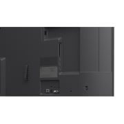 LG 75-tolline LG QNED evo AI Mini-LED QNED81 4K nuti TV 2026, 75QNED81B3A, thumbnail 12