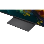LG 75-tolline LG QNED evo AI Mini-LED QNED81 4K nuti TV 2026, 75QNED81B3A, thumbnail 13