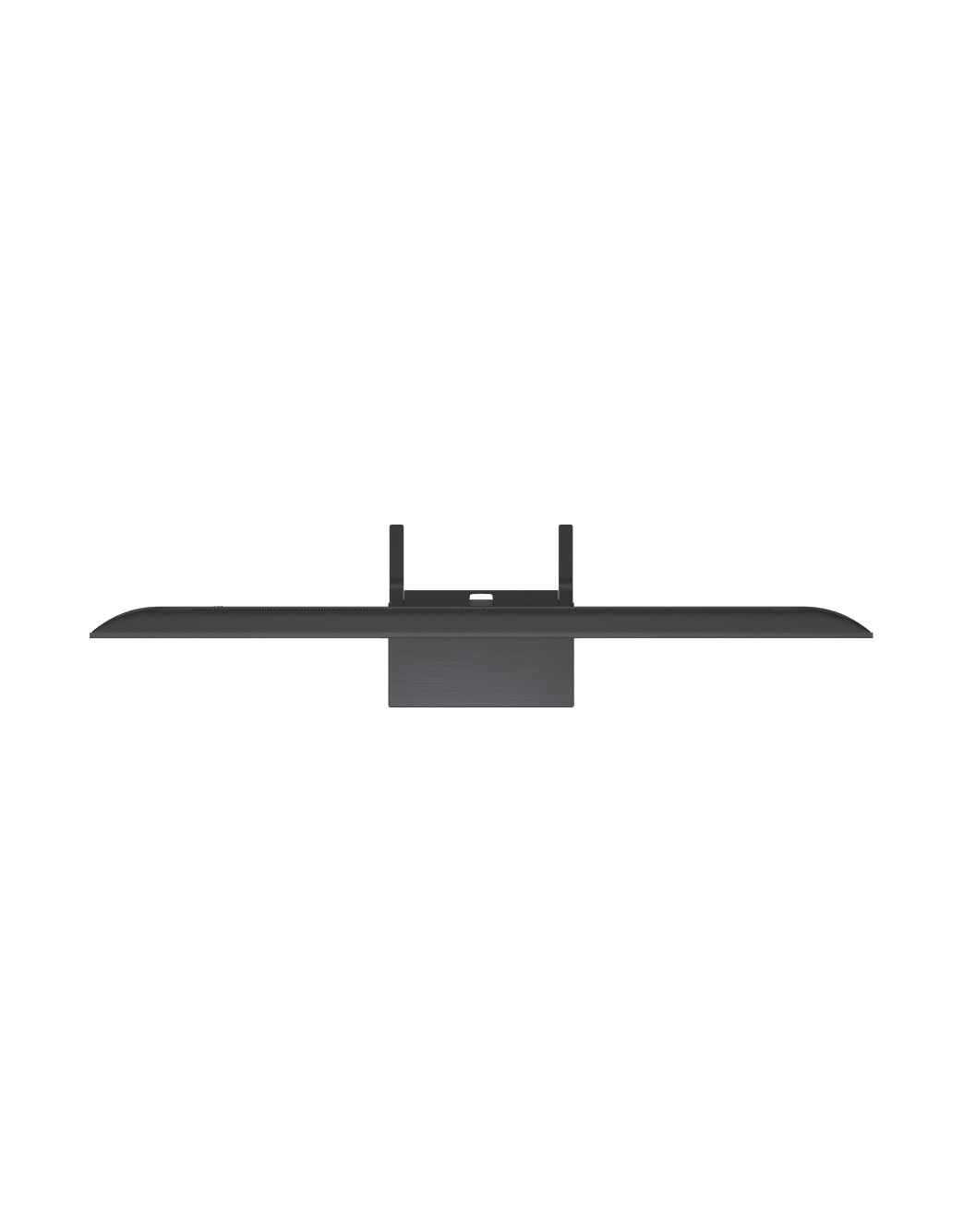 LG 75-tolline LG QNED evo AI Mini-LED QNED83 4K nuti TV 2026, LG Shield, mida rakendatakse LG QNED evo AI QNED82 Mini LED-le, on kujutatud LG Shieldi logoga keskel, turvaikoonidega all ja 2026. aasta CES Innovation Awards Honoree märgiga ülal, esindades andmete , 75QNED83B3A, thumbnail 8