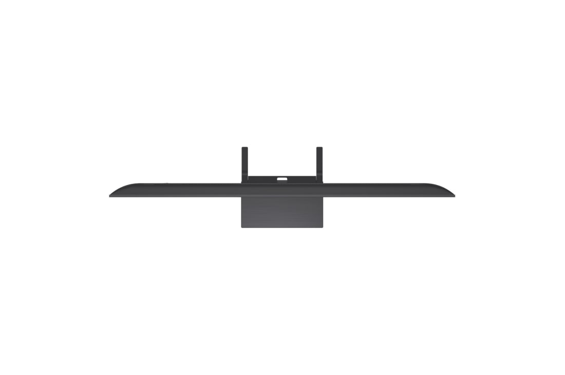 LG 75-tolline LG QNED evo AI Mini-LED QNED83 4K nuti TV 2026, LG Shield, mida rakendatakse LG QNED evo AI QNED82 Mini LED-le, on kujutatud LG Shieldi logoga keskel, turvaikoonidega all ja 2026. aasta CES Innovation Awards Honoree märgiga ülal, esindades andmete , 75QNED83B3A, thumbnail 8