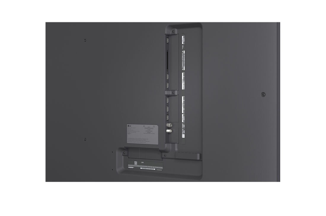LG 75-tolline LG QNED evo AI Mini-LED QNED85 4K nuti TV 2026, LG QNED evo AI QNED85 Mini LED Sports Forecast by AI Concierge kuvab otseülekandes jalgpallimatši koos ekraanil oleva tehisintellekti paneeliga, mis esitab prognoose, mänguülevaateid ja liigaandmeid, , 75QNED85B3B, thumbnail 12