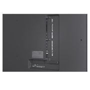 LG 75-tolline LG QNED evo AI Mini-LED QNED85 4K nuti TV 2026, LG QNED evo AI QNED85 Mini LED Sports Forecast by AI Concierge kuvab otseülekandes jalgpallimatši koos ekraanil oleva tehisintellekti paneeliga, mis esitab prognoose, mänguülevaateid ja liigaandmeid, , 75QNED85B3B, thumbnail 12