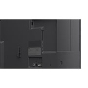 LG 75-tolline LG QNED evo AI Mini LED QNED8E 4K Smart TV 2026, 75-tolline LG QNED evo AI Mini LED QNED8E 4K Smart TV 2026, 75QNED8EB3A, thumbnail 11