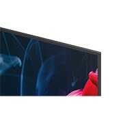 LG 75-tolline LG QNED evo AI Mini LED QNED8E 4K Smart TV 2026, 75-tolline LG QNED evo AI Mini LED QNED8E 4K Smart TV 2026, 75QNED8EB3A, thumbnail 10
