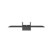 LG 75-tolline LG QNED evo AI Mini LED QNED8E 4K Smart TV 2026, 75-tolline LG QNED evo AI Mini LED QNED8E 4K Smart TV 2026, 75QNED8EB3A, thumbnail 8