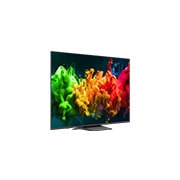 LG 75-tolline LG QNED evo AI Mini LED QNED8E 4K Smart TV 2026, 75-tolline LG QNED evo AI Mini LED QNED8E 4K Smart TV 2026, 75QNED8EB3A, thumbnail 5