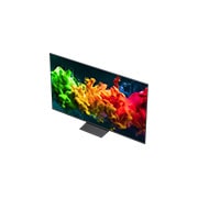 LG 75-tolline LG QNED evo AI Mini LED QNED8E 4K Smart TV 2026, 75-tolline LG QNED evo AI Mini LED QNED8E 4K Smart TV 2026, 75QNED8EB3A, thumbnail 9
