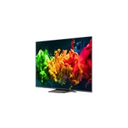 LG 75-tolline LG QNED evo AI Mini LED QNED8E 4K Smart TV 2026, 75-tolline LG QNED evo AI Mini LED QNED8E 4K Smart TV 2026, 75QNED8EB3A, thumbnail 6