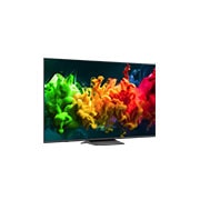 LG 75-tolline LG QNED evo AI Mini LED QNED8E 4K Smart TV 2026, 75-tolline LG QNED evo AI Mini LED QNED8E 4K Smart TV 2026, 75QNED8EB3A, thumbnail 4