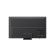 LG 75-tolline LG QNED evo AI Mini LED QNED8E 4K Smart TV 2026, 75-tolline LG QNED evo AI Mini LED QNED8E 4K Smart TV 2026, 75QNED8EB3A, thumbnail 3