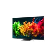 LG 75-tolline LG QNED evo AI Mini LED QNED8E 4K Smart TV 2026, 75-tolline LG QNED evo AI Mini LED QNED8E 4K Smart TV 2026, 75QNED8EB3A, thumbnail 7