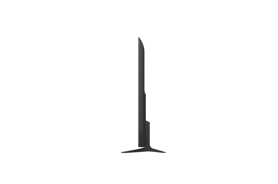 LG 75-tolline LG QNED evo AI Mini LED QNED8E 4K Smart TV 2026, 75-tolline LG QNED evo AI Mini LED QNED8E 4K Smart TV 2026, 75QNED8EB3A, thumbnail 2