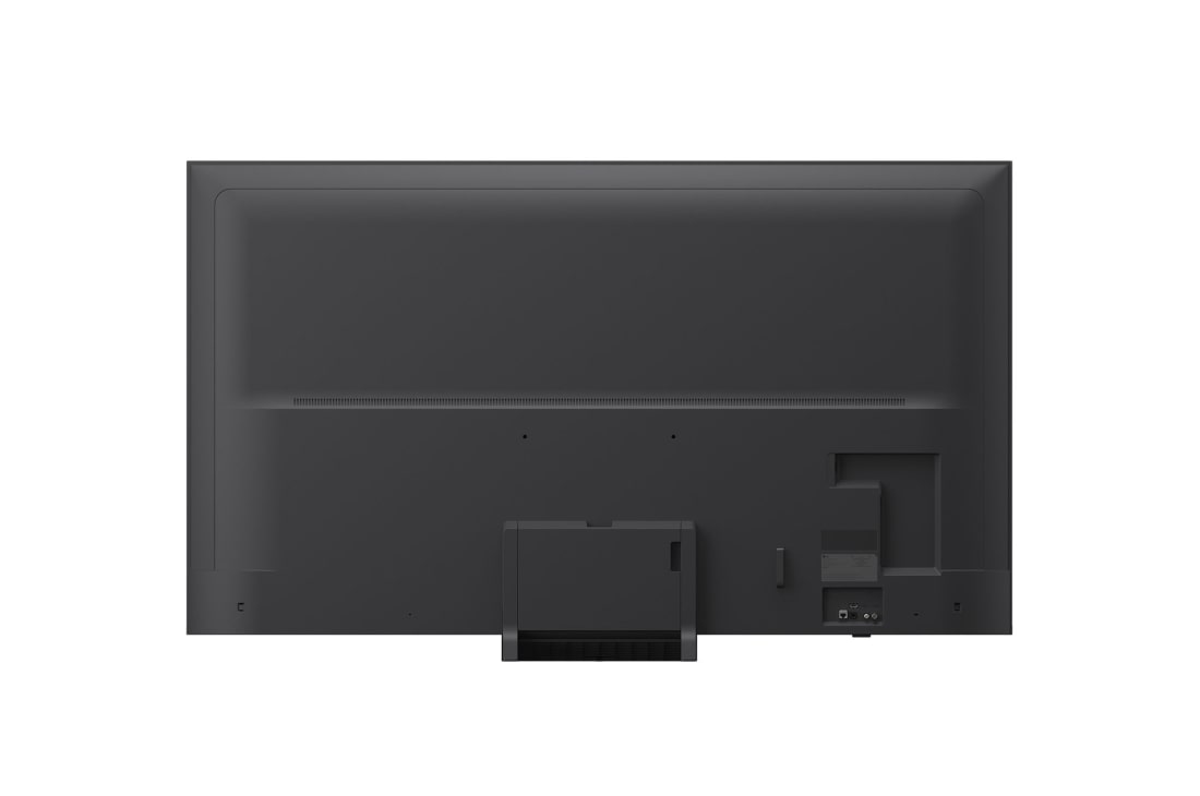 LG 75-tolline LG QNED evo AI Mini LED QNED8E 4K Smart TV 2026, 75-tolline LG QNED evo AI Mini LED QNED8E 4K Smart TV 2026, 75QNED8EB3A, thumbnail 3